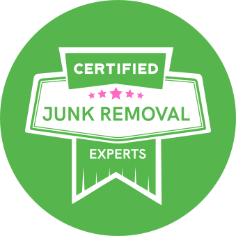 Junk Removal Experts in Denver, Colorado
